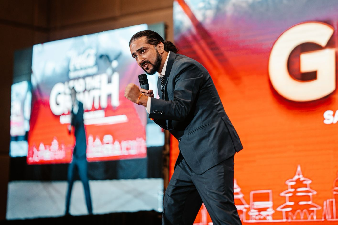 High Voltage Seminars